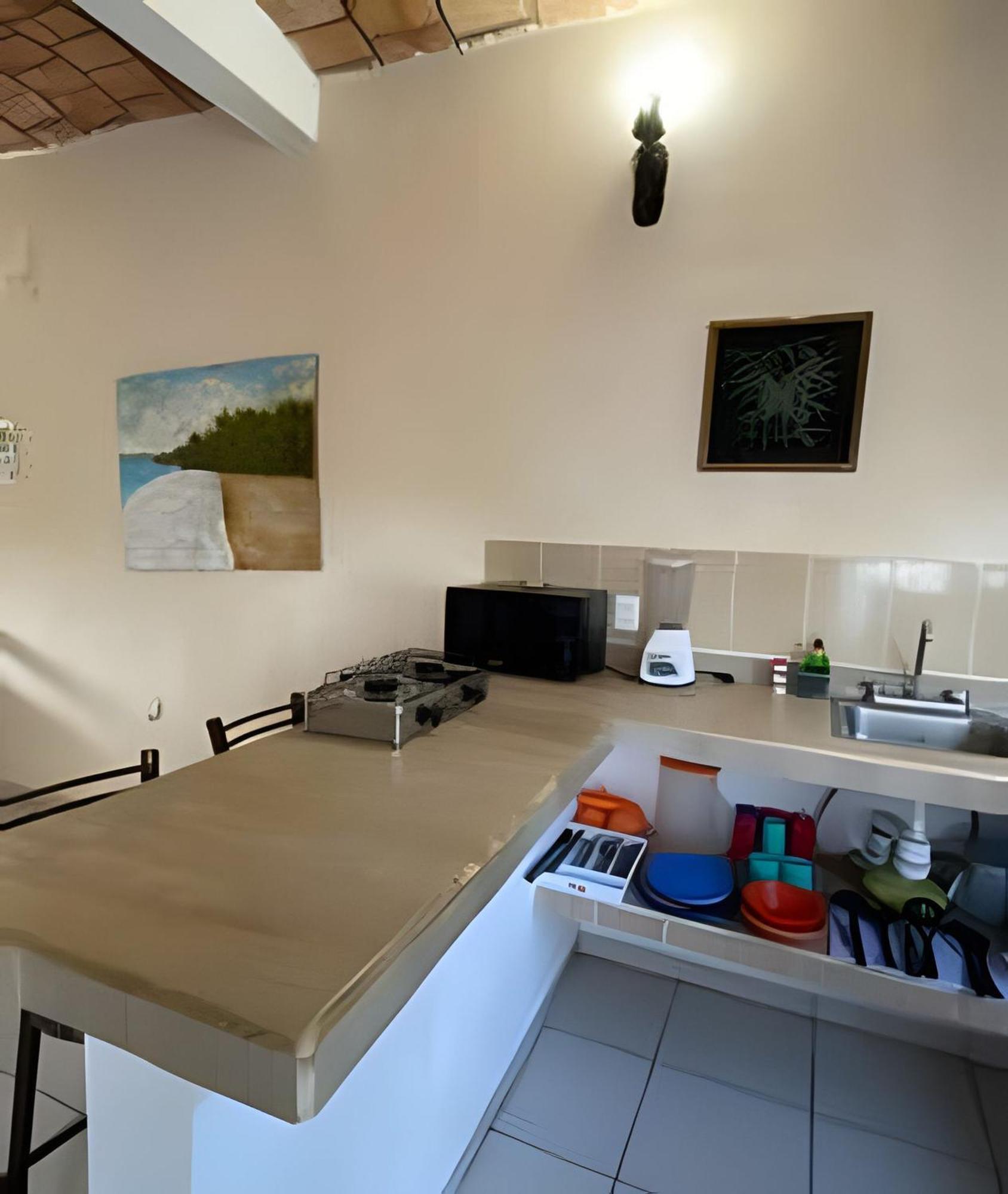 C4 Alberca Privada A 5 Min De La Playa Y Manglar! Villa Penita de Jaltemba Exterior photo
